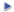 This is a Blue Arrow image as an indicator