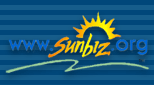 www.sunbiz.org